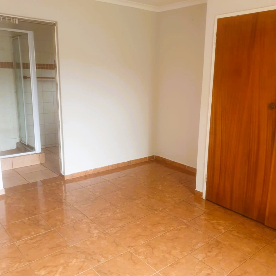 4 Bedroom Property for Sale in Sasolburg Ext 12 Free State